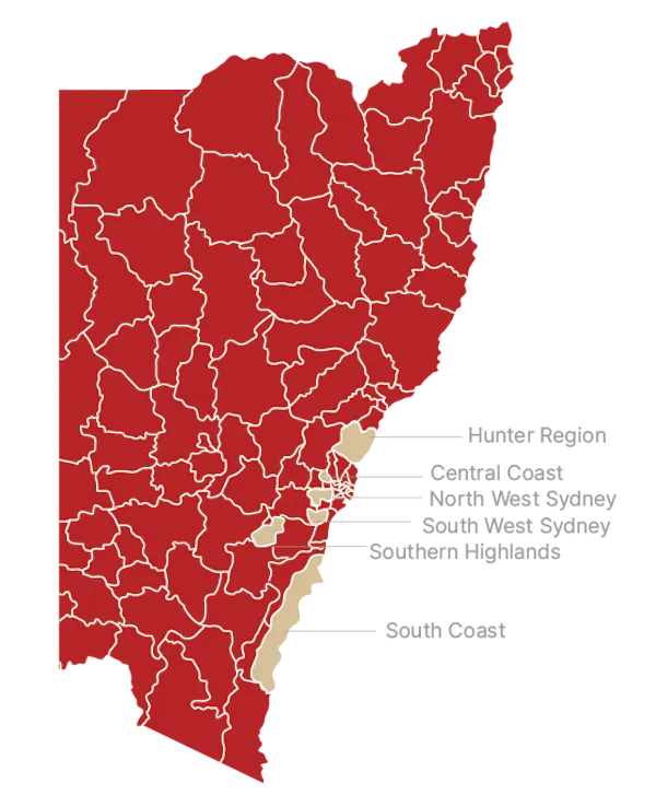 nsw Home-and-Land---Estates web-map