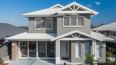 nsw Home-icons-for-regions central-coast-region-2