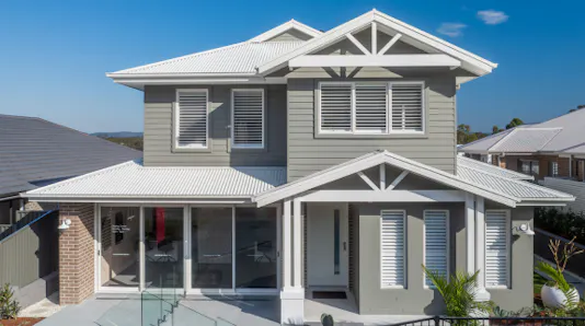 nsw Home-icons-for-regions central-coast-region-2