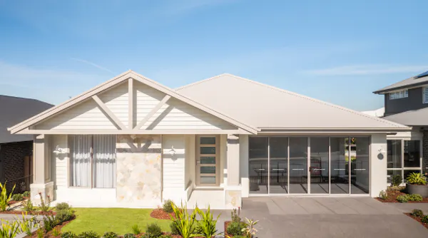 nsw Home-icons-for-regions hunter-region-3