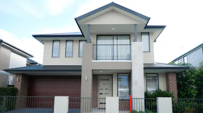 nsw Home-icons-for-regions north-west-region-576-x-321-px-1