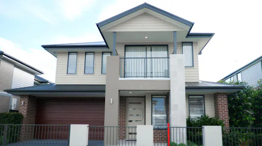 nsw Home-icons-for-regions north-west-region-576-x-321-px-1