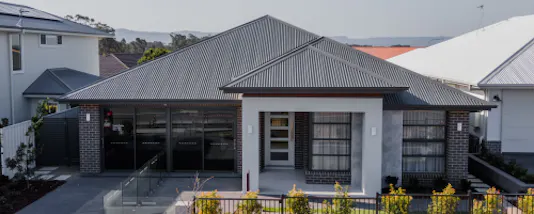 nsw Home-icons-for-regions south-coast-500-x-200-px-500-x-200-px-1