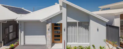 nsw Home-icons-for-regions south-west-sydney-500-x-200-px-1