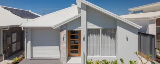 nsw Home-icons-for-regions south-west-sydney-500-x-200-px-1