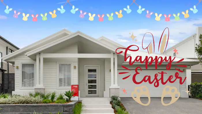 nsw Homepage-Slider happy-easter-1