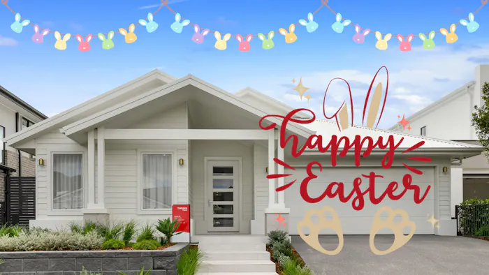 nsw Homepage-Slider happy-easter-2