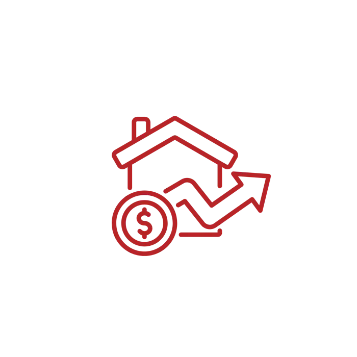 nsw House-Land 6