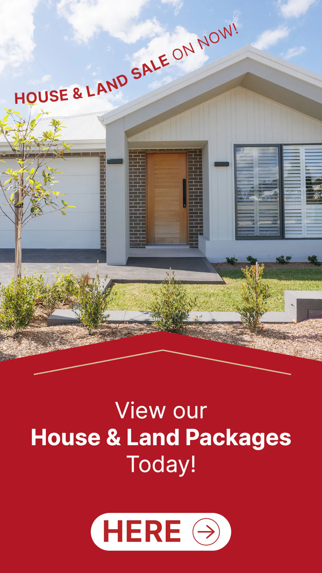 nsw House-Land hlgeneric-coverscreen1080x1920