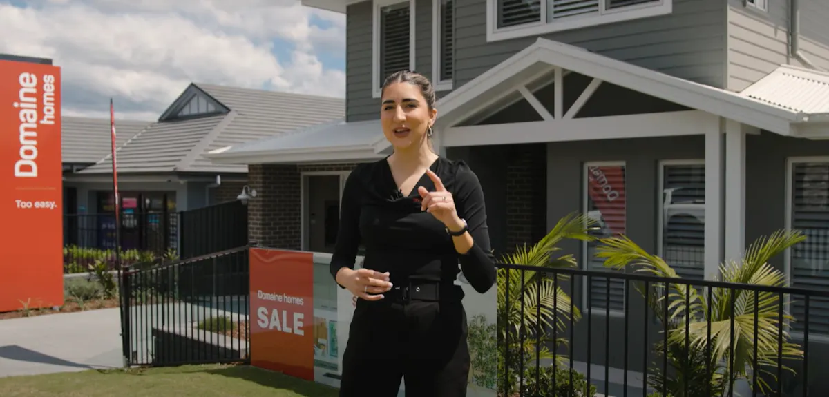 nsw Icons ana-bristol-31