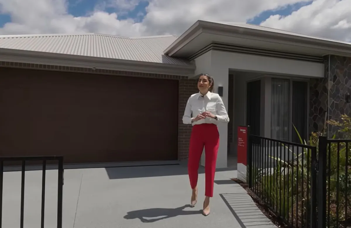 nsw Icons ana-sohar-25