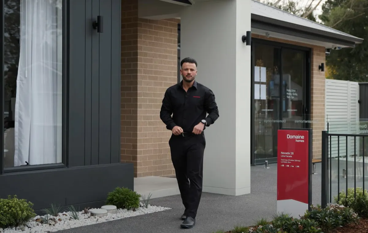 nsw Icons brody-at-braemar