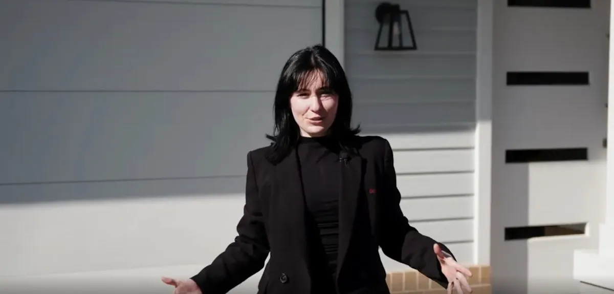 nsw Icons indie-louis-28