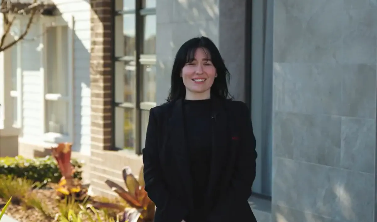 nsw Icons indie-malibu-30