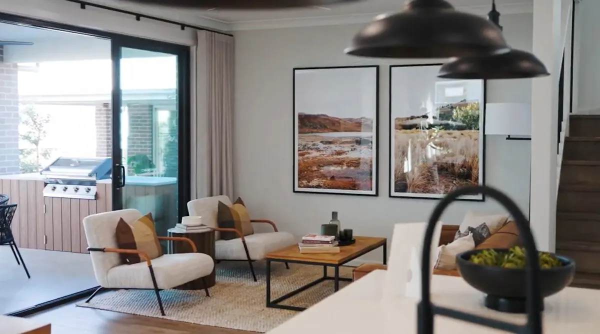 nsw Icons orlando-28