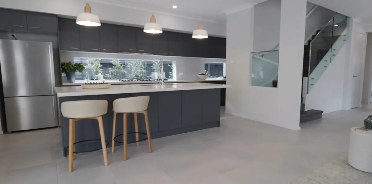 nsw Icons thornton-phoenix-34