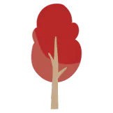 nsw Icons tree-icon