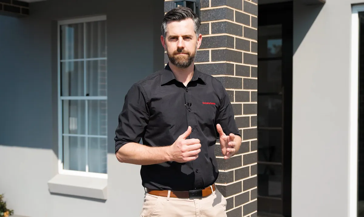 nsw Icons wongawilli-adelaide-29