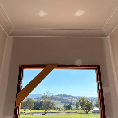 nsw Influencer-Page 8