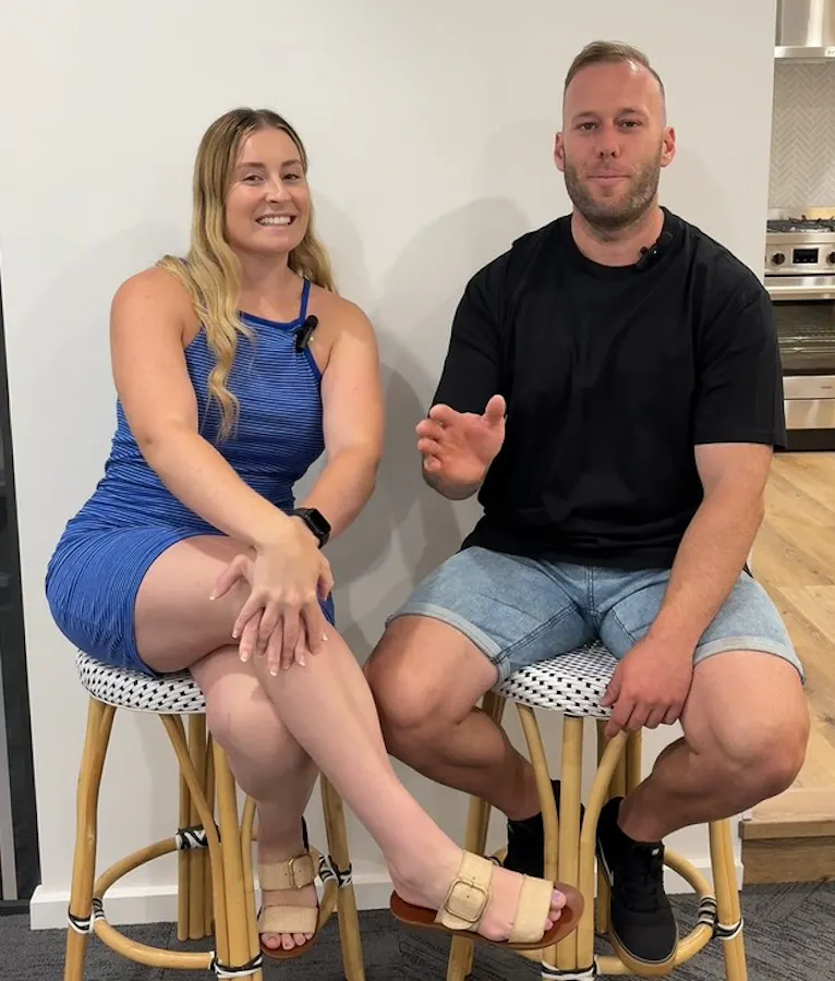 nsw Influencer-Page why-dh