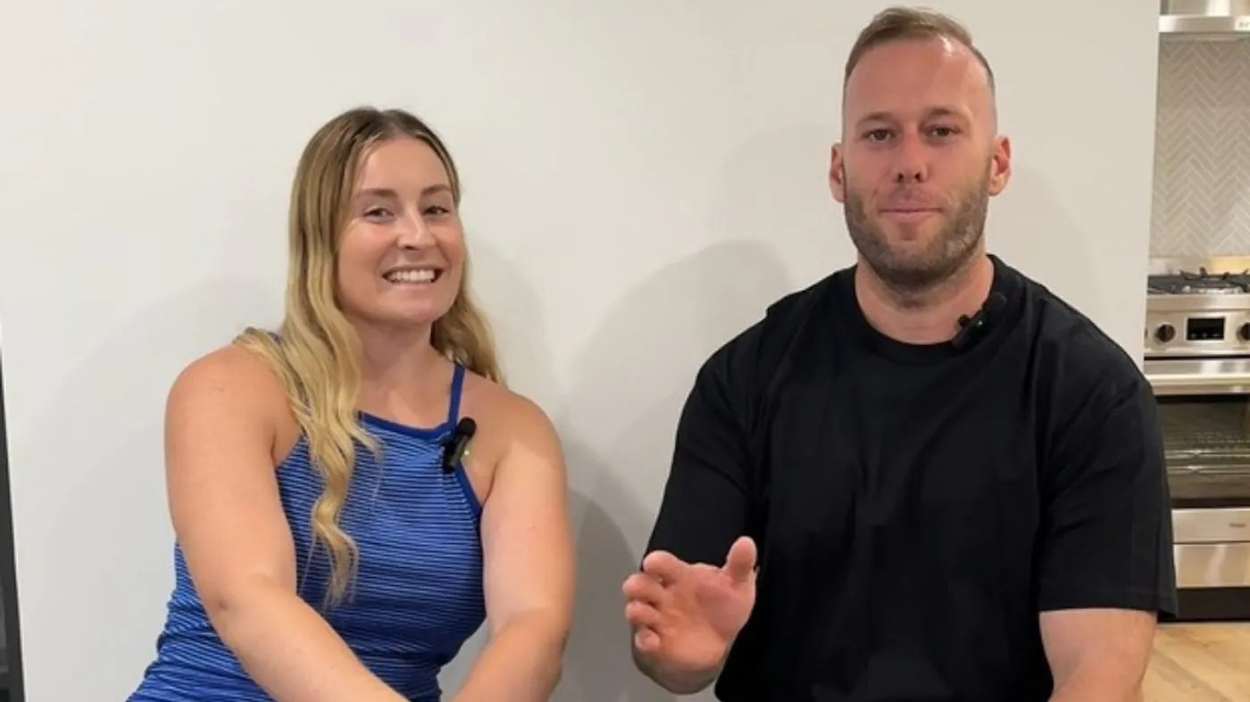 nsw Influencer-Page why-dh