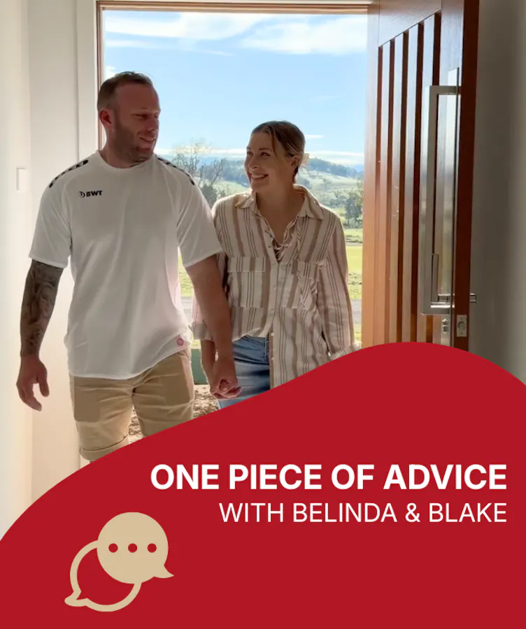 nsw Influencer 1-piece-of-advice-mobile