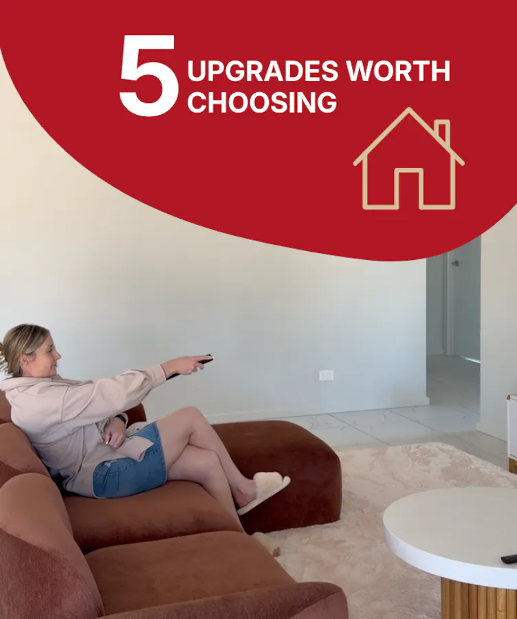 nsw Influencer 5-upgrades-mobile