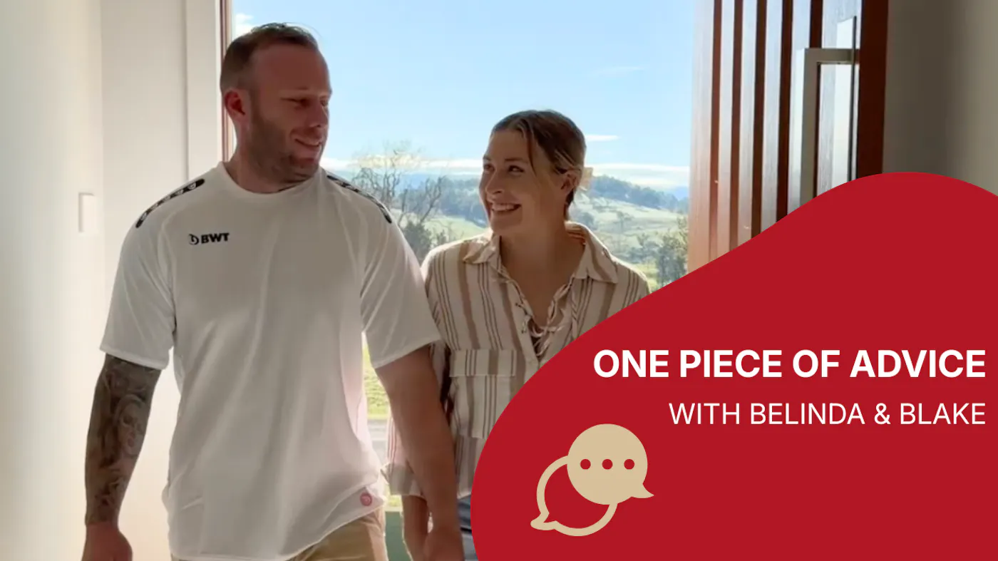nsw Influencer one-piece-of-advice-desktop