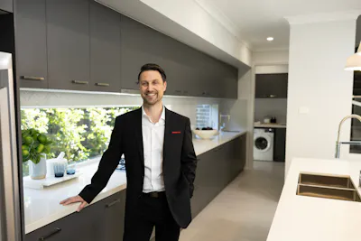 nsw Investor 28-img-0771-28