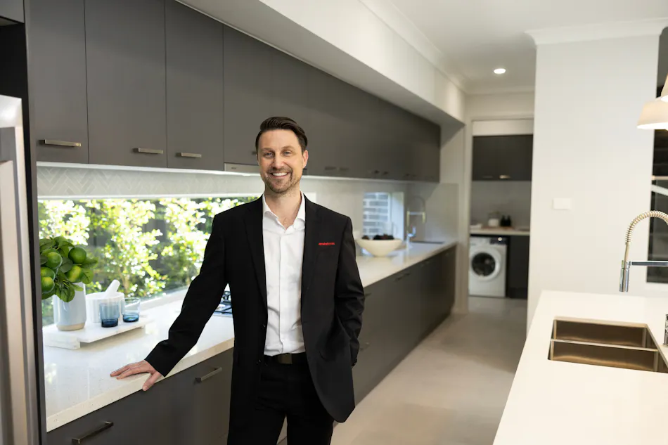 nsw Investor 28-img-0771-28