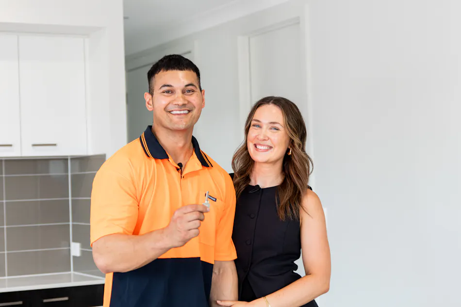 nsw Investor img-0081