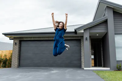 nsw Investor img-0183