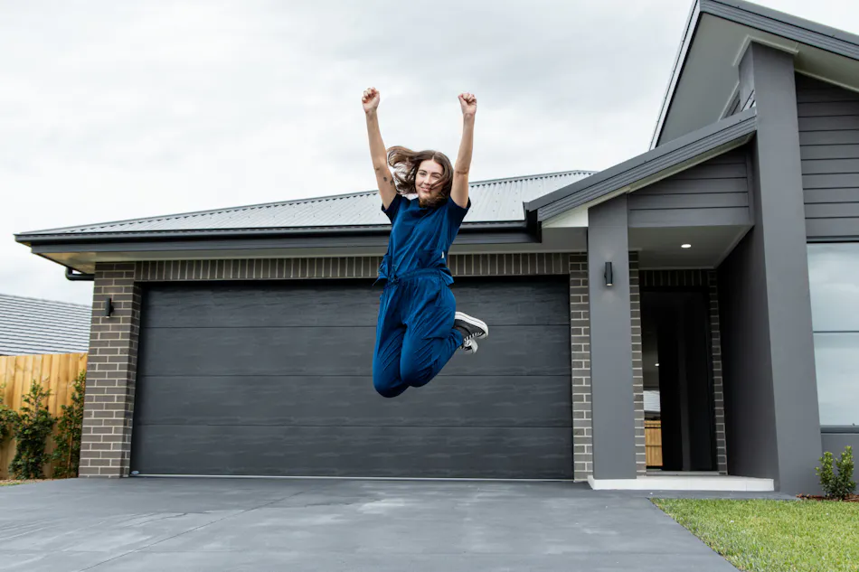 nsw Investor img-0183