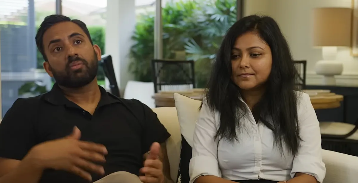 nsw Investor investo-video