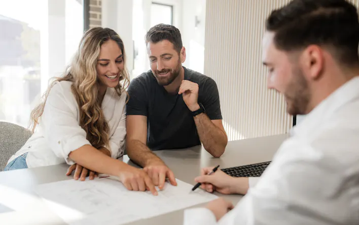 nsw Investor investor-image