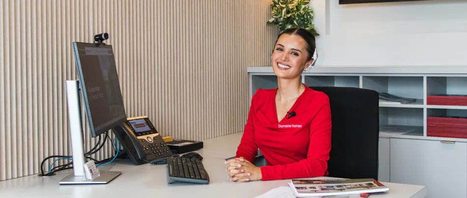 nsw Investor investor-page