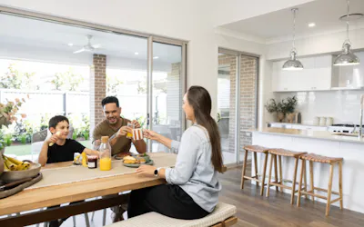 nsw Investor untitled-800-x-500-px