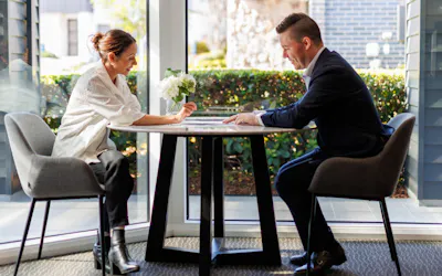 nsw Investor untitled-design-72