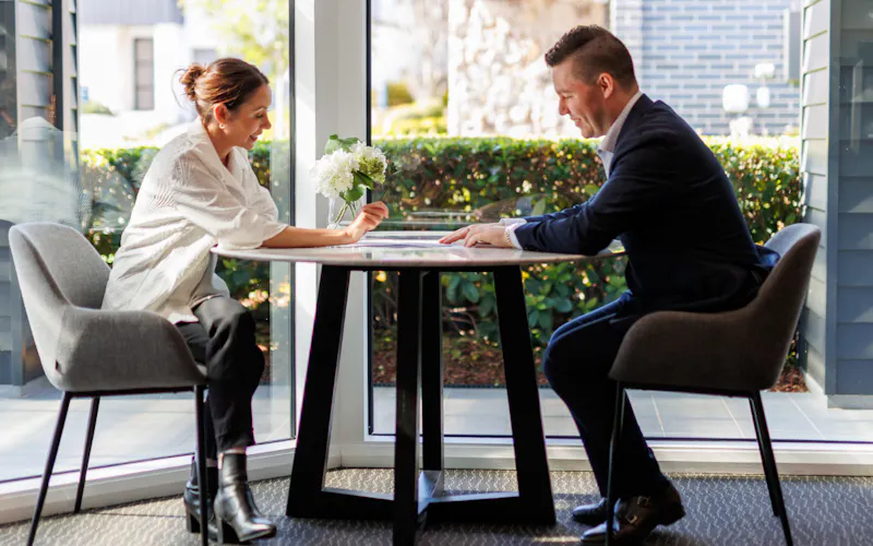 nsw Investor untitled-design-72