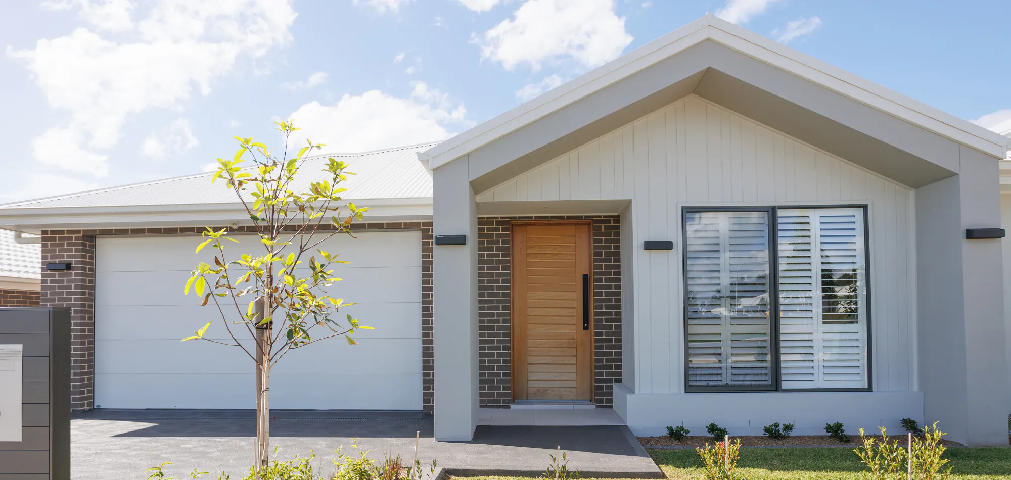 nsw KDRB untitled-design-31