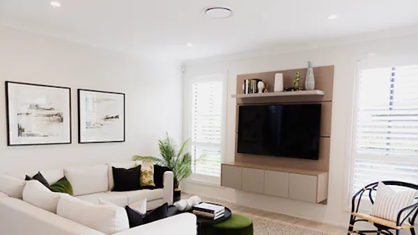 nsw Lifestyle-Images---Upgrades-Page 536x302-downlights