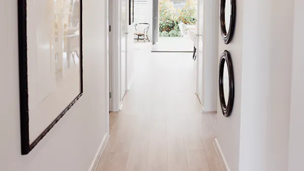 nsw Lifestyle-Images---Upgrades-Page 536x302-hybrid-timber