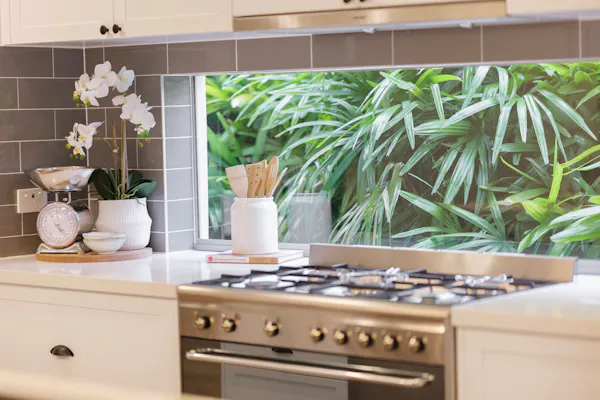 nsw Mega-Menu-Images-576x321px Display-Homes 10-domaine-mpmphis-display-10-of-103-edit