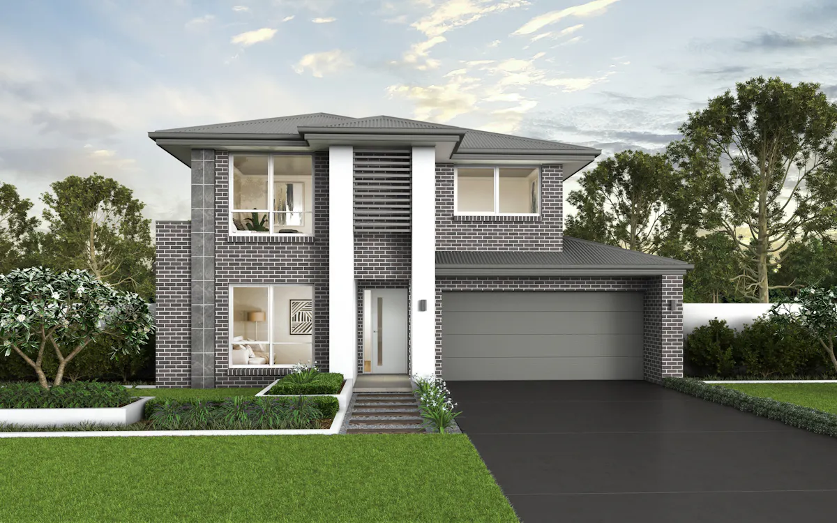 nsw NEW---Hero-images-for-Gallery Double Double-Garage austin-dg