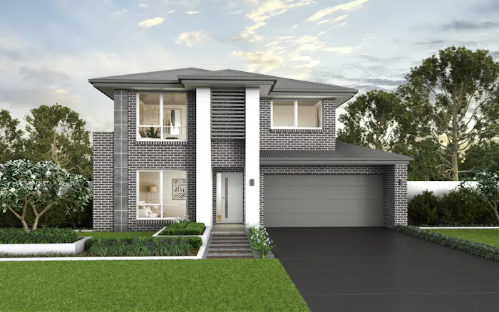 nsw NEW---Hero-images-for-Gallery Double Double-Garage austin-dg