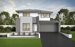 nsw NEW---Hero-images-for-Gallery Double Double-Garage cube-dg
