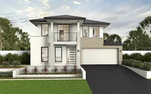 nsw NEW---Hero-images-for-Gallery Double Double-Garage juliet-dg