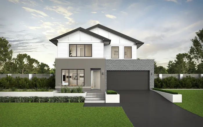 nsw NEW---Hero-images-for-Gallery Double Double-Garage lazzaro-dg