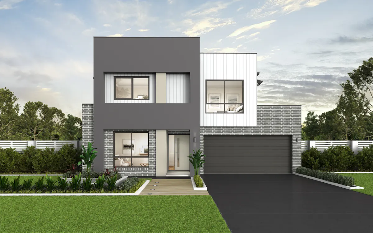 nsw NEW---Hero-images-for-Gallery Double Double-Garage madrid-dg