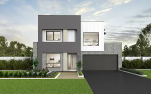 nsw NEW---Hero-images-for-Gallery Double Double-Garage madrid-dg